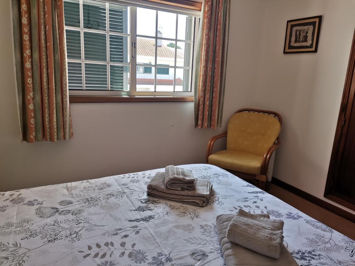 Casa Praia E Ria توهيريه المظهر الخارجي الصورة
