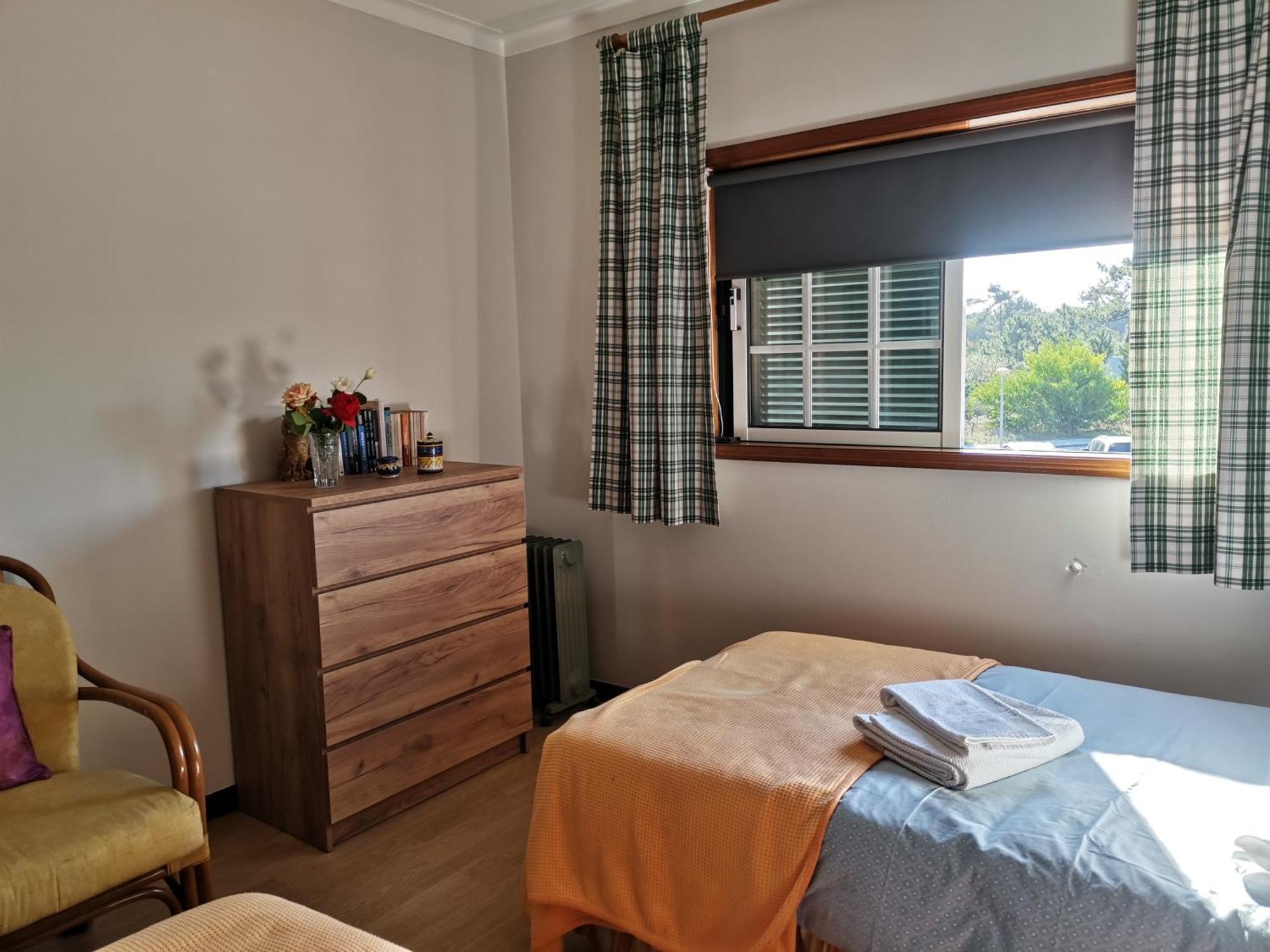 Casa Praia E Ria توهيريه المظهر الخارجي الصورة