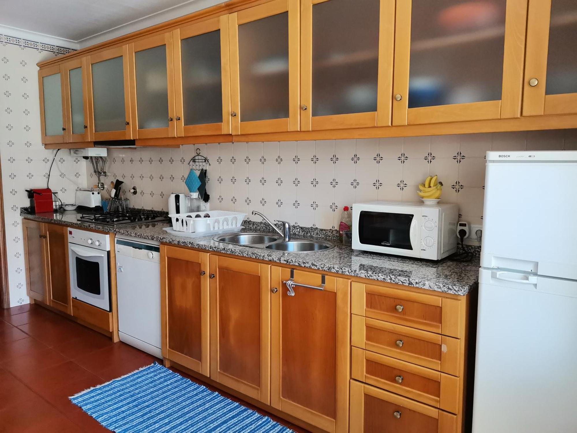 Casa Praia E Ria توهيريه المظهر الخارجي الصورة